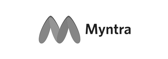 mytra